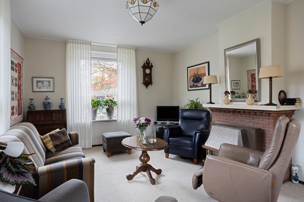 Medium property photo - Groeneweg 17, 3911 PD Rhenen